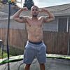 dreday206